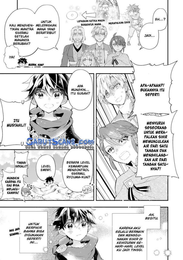 Chapter 36 - halaman 7