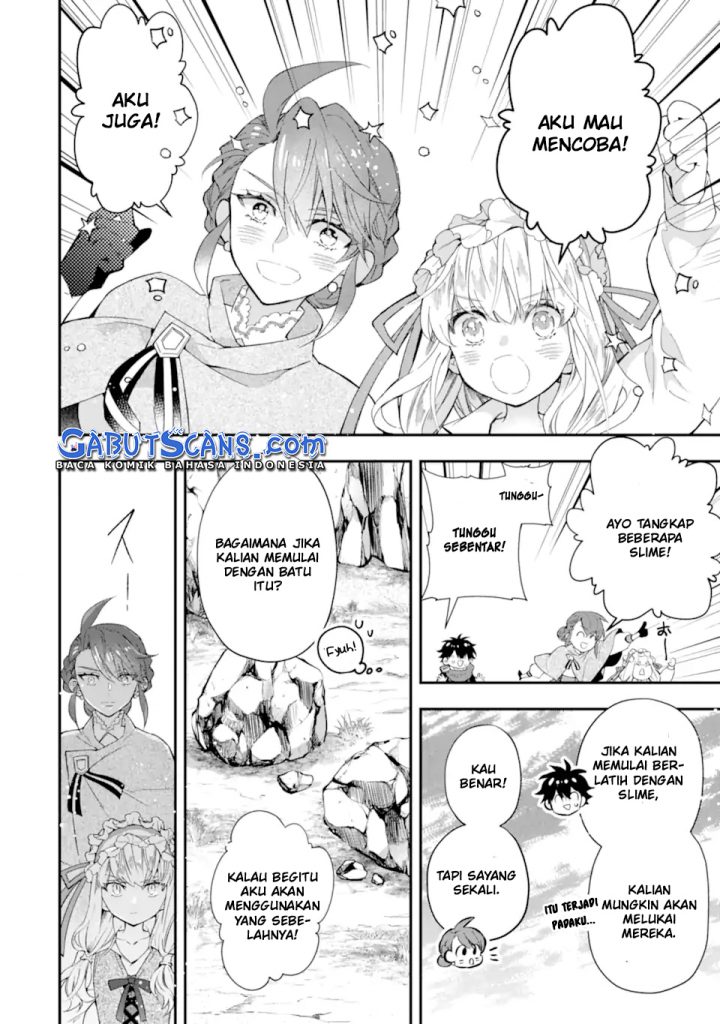 Chapter 36 - halaman 8