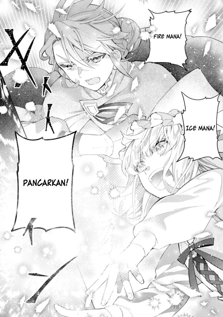 Chapter 36 - halaman 9