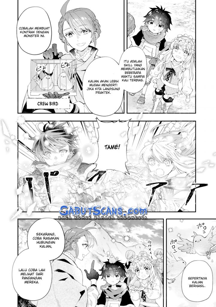 Chapter 35 - halaman 12