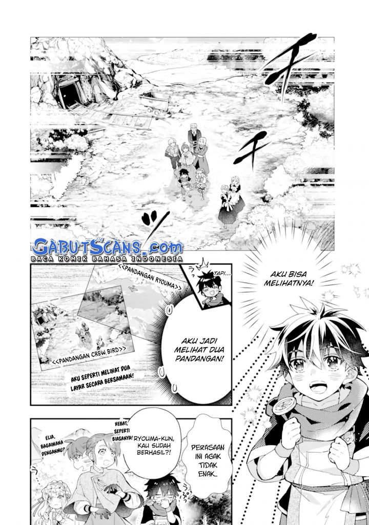 Chapter 35 - halaman 14