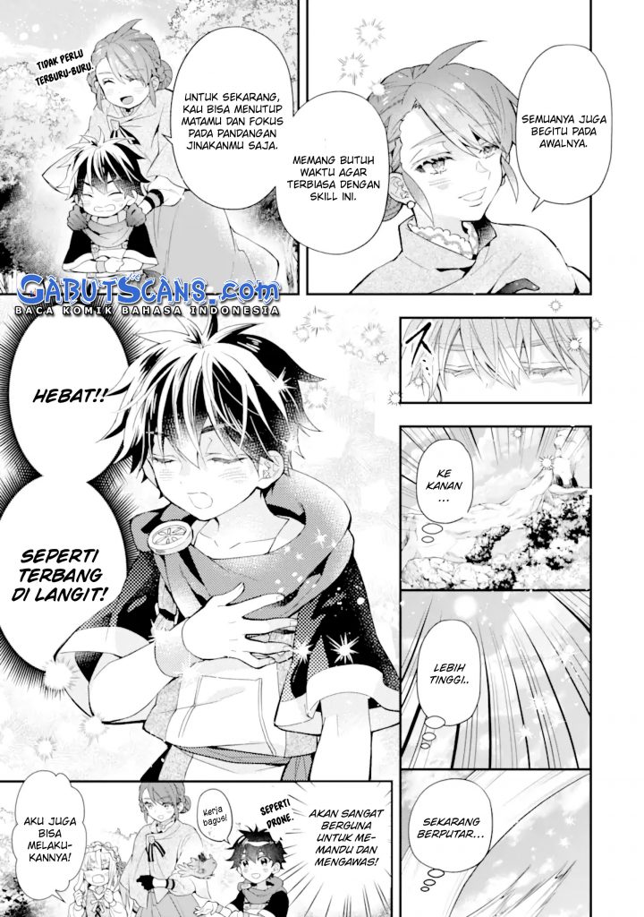 Chapter 35 - halaman 15