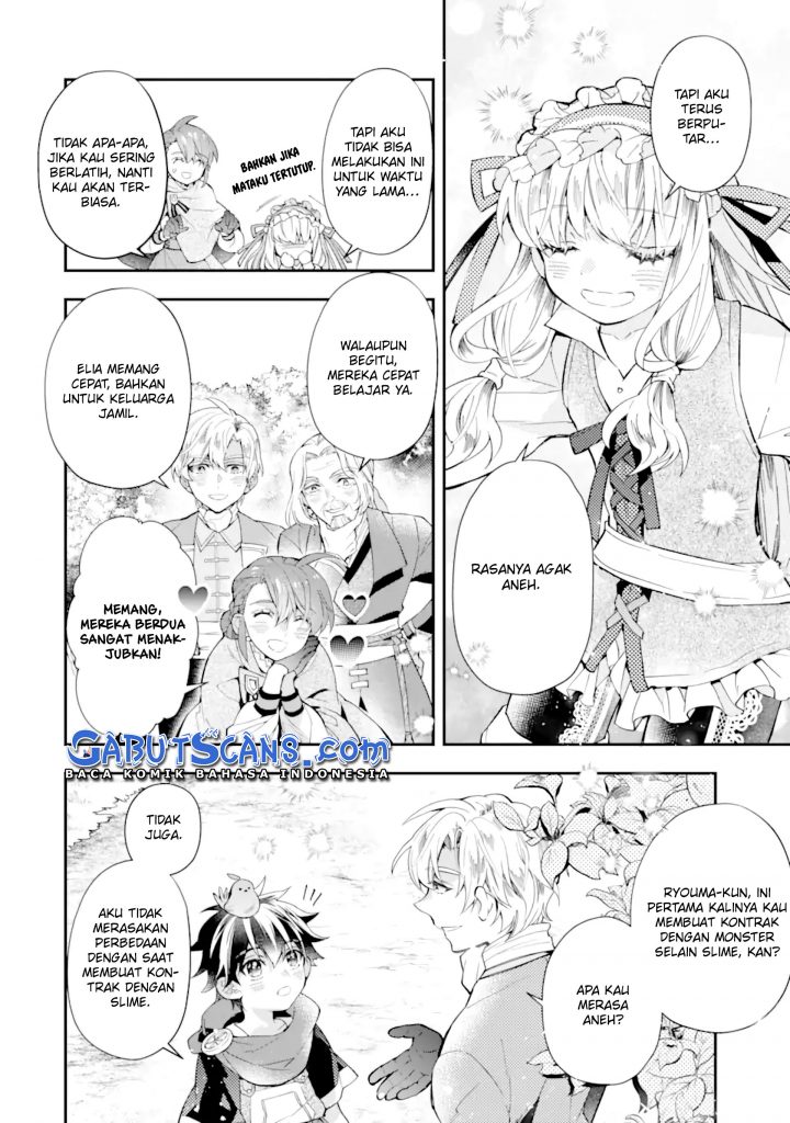 Chapter 35 - halaman 16