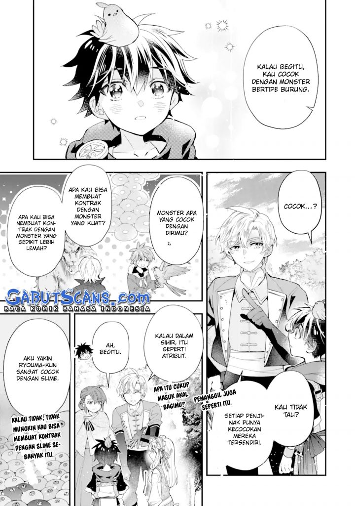 Chapter 35 - halaman 17