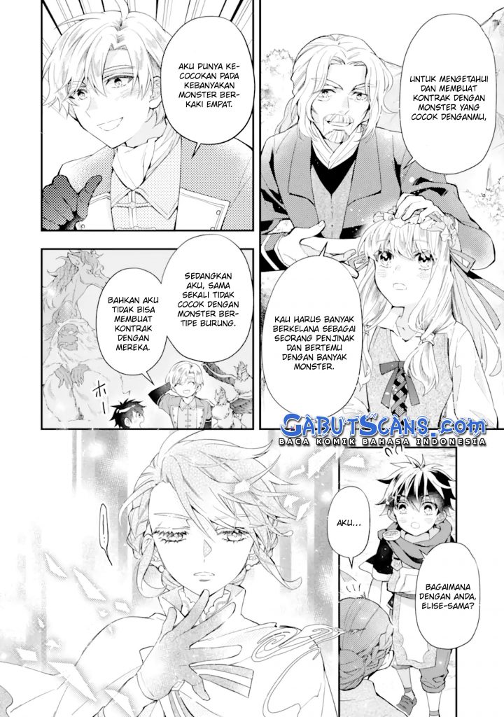 Chapter 35 - halaman 18