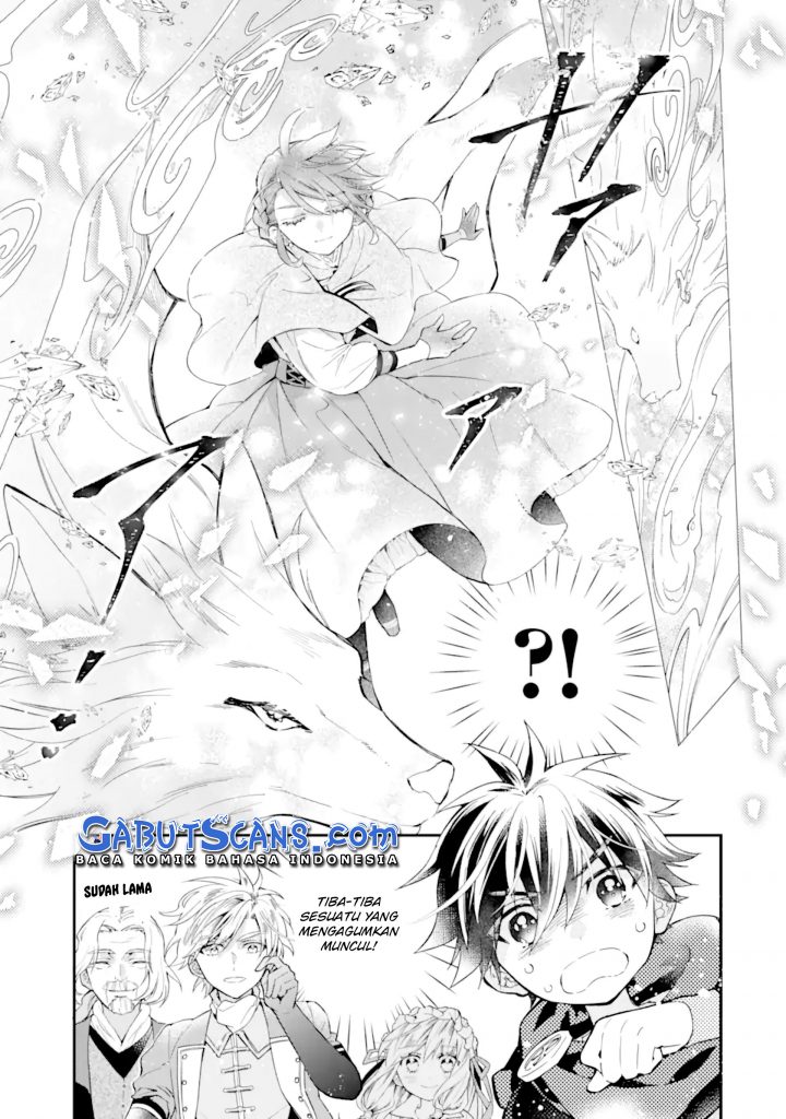 Chapter 35 - halaman 19