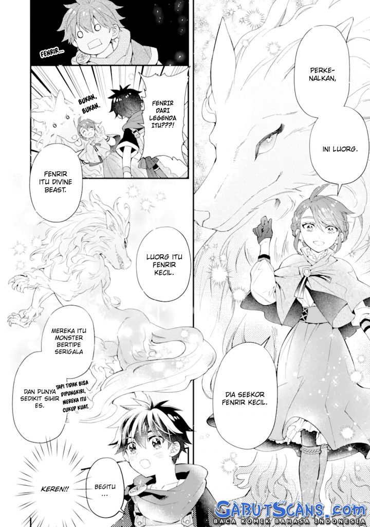 Chapter 35 - halaman 20