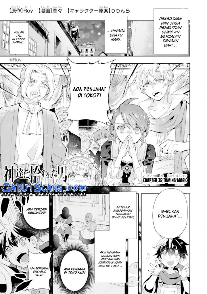 Chapter 35 - halaman 3