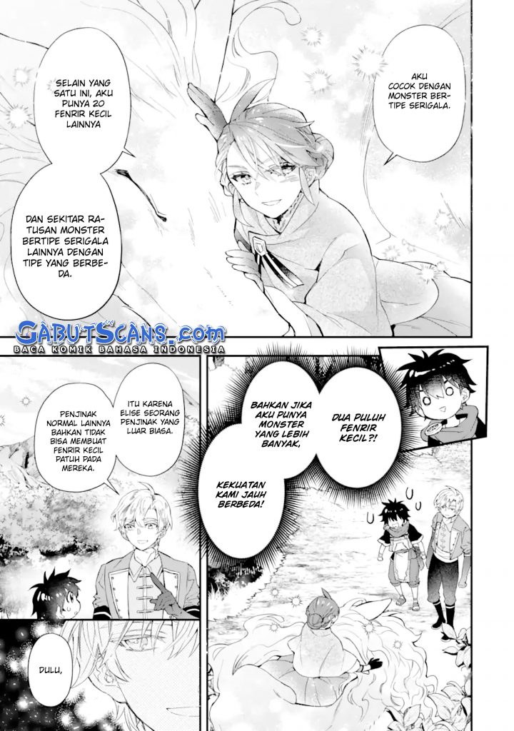Chapter 35 - halaman 21
