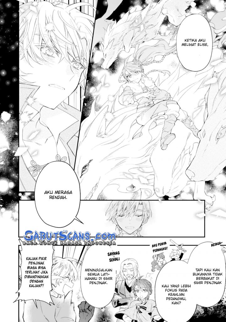 Chapter 35 - halaman 22