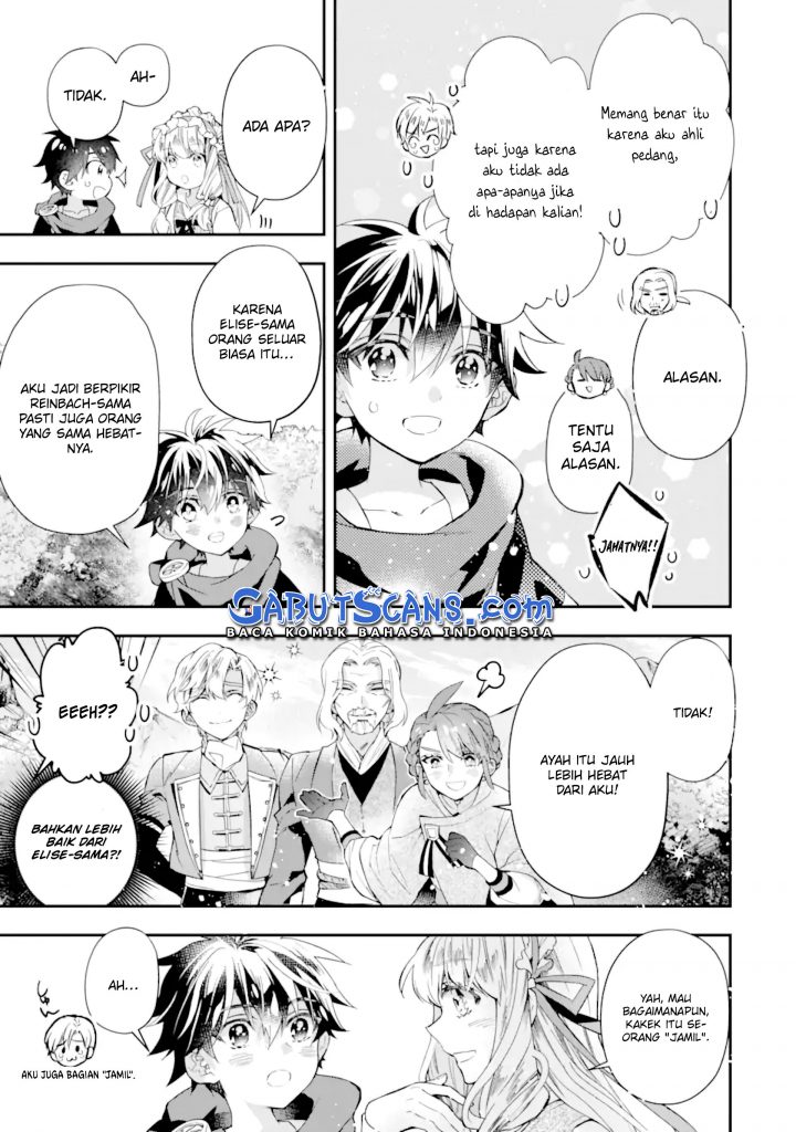 Chapter 35 - halaman 23