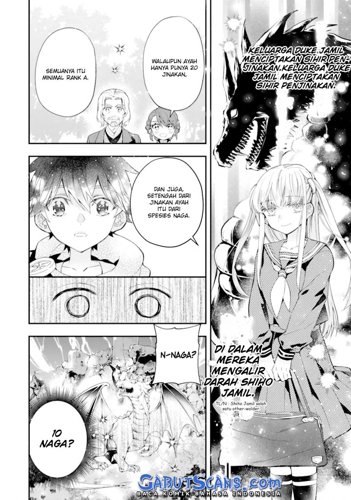 Chapter 35 - halaman 24