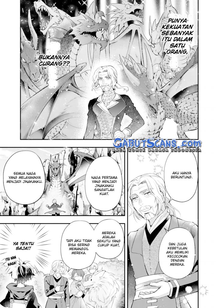 Chapter 35 - halaman 25