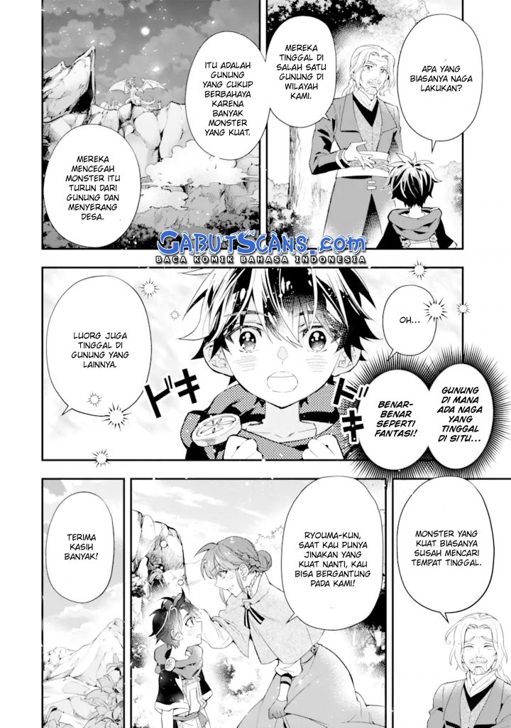 Chapter 35 - halaman 26