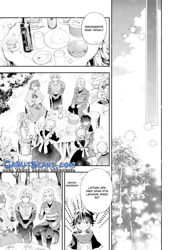 Chapter 35 - halaman 27