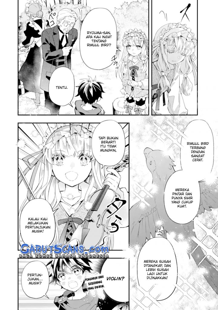 Chapter 35 - halaman 28