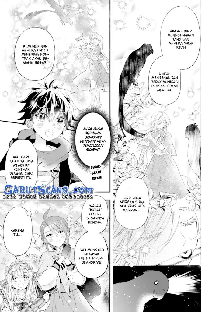 Chapter 35 - halaman 29