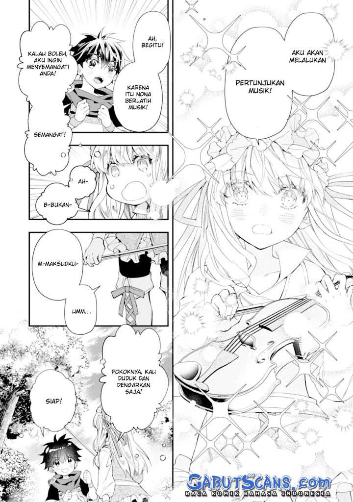 Chapter 35 - halaman 30