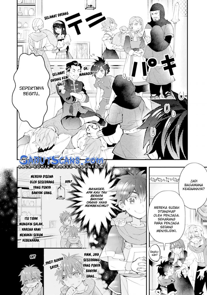 Chapter 35 - halaman 4