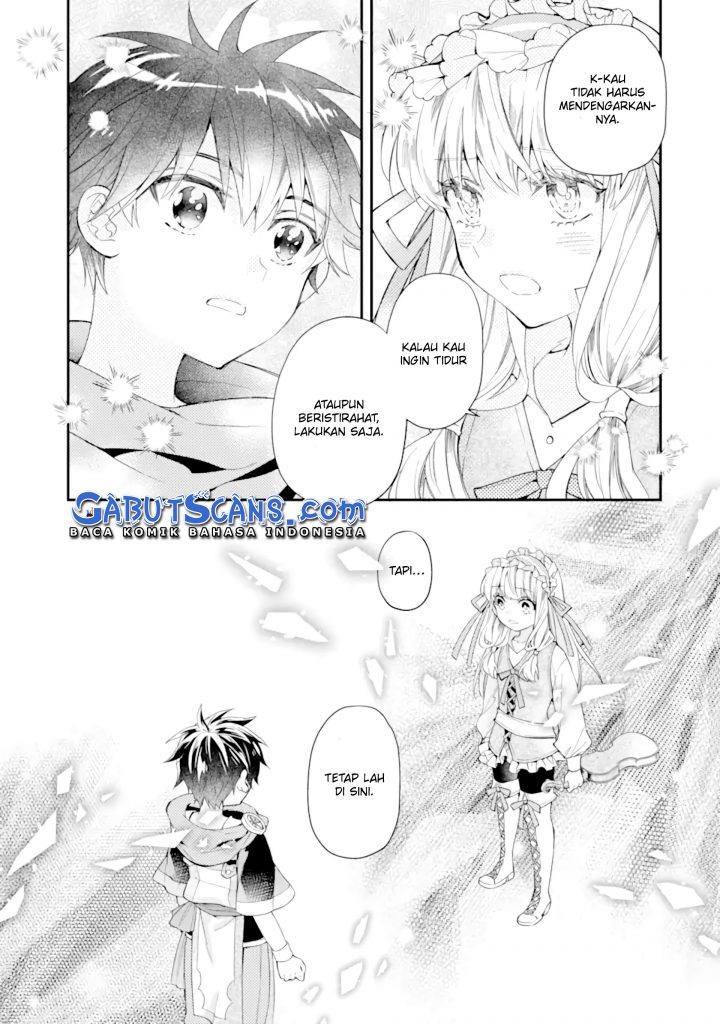 Chapter 35 - halaman 31