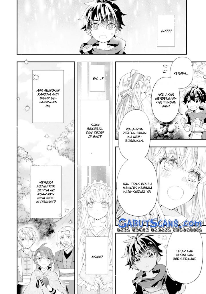 Chapter 35 - halaman 32