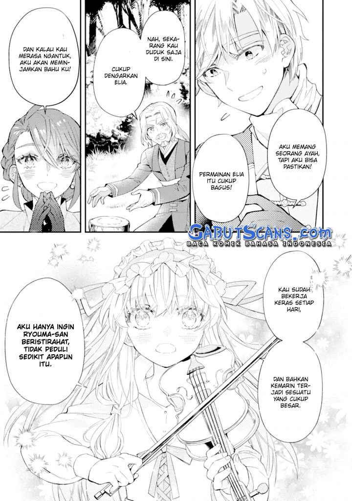 Chapter 35 - halaman 33