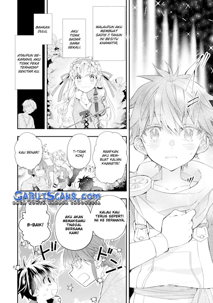 Chapter 35 - halaman 34