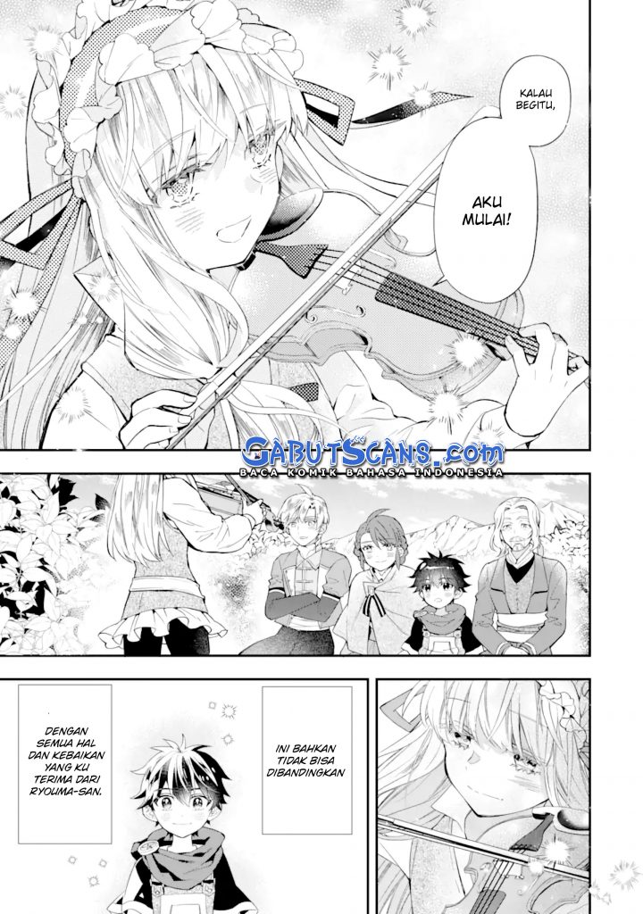 Chapter 35 - halaman 35