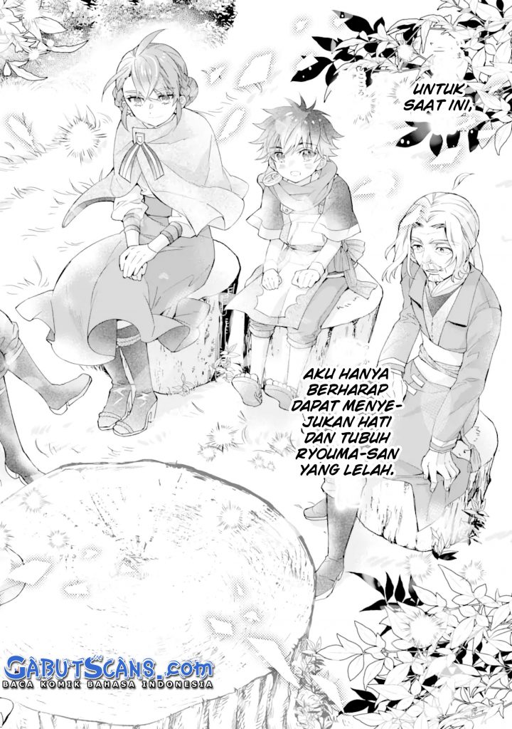 Chapter 35 - halaman 36