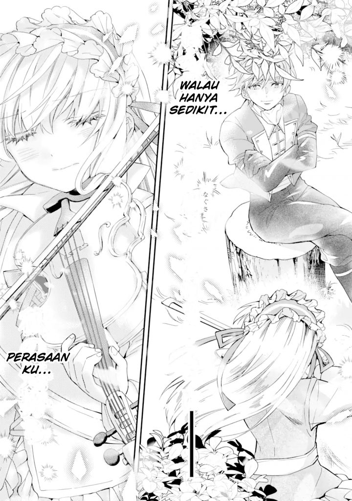 Chapter 35 - halaman 37