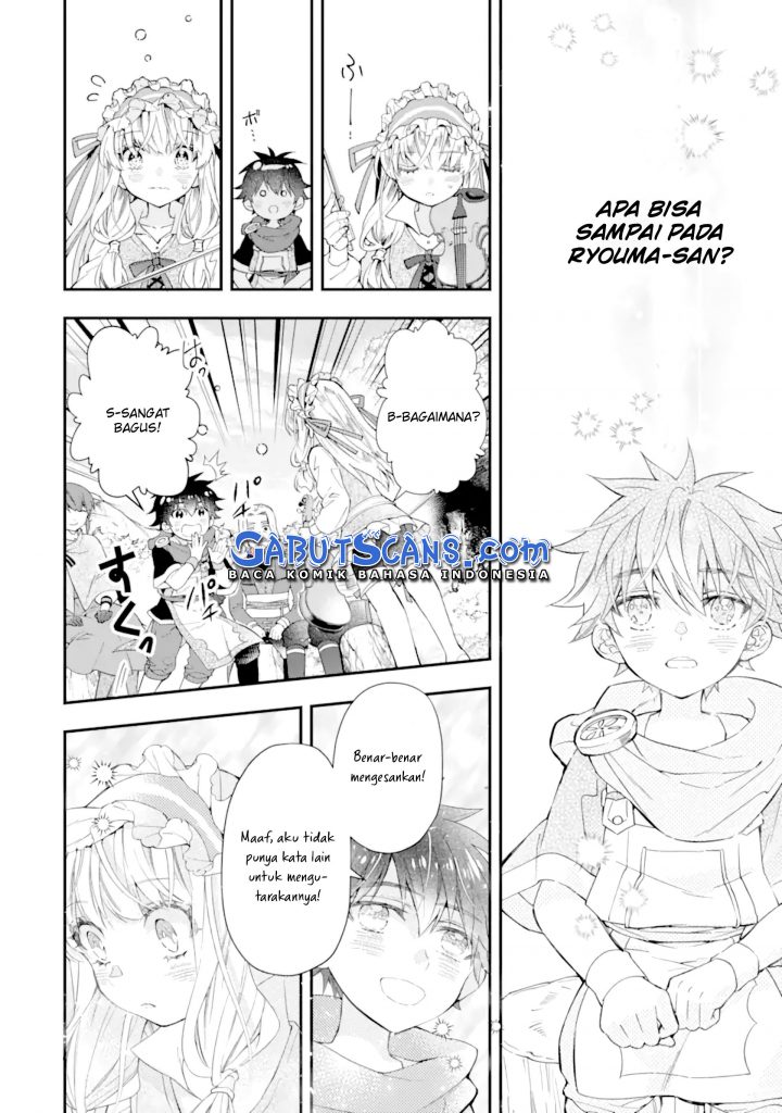 Chapter 35 - halaman 38