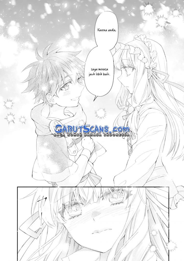Chapter 35 - halaman 39