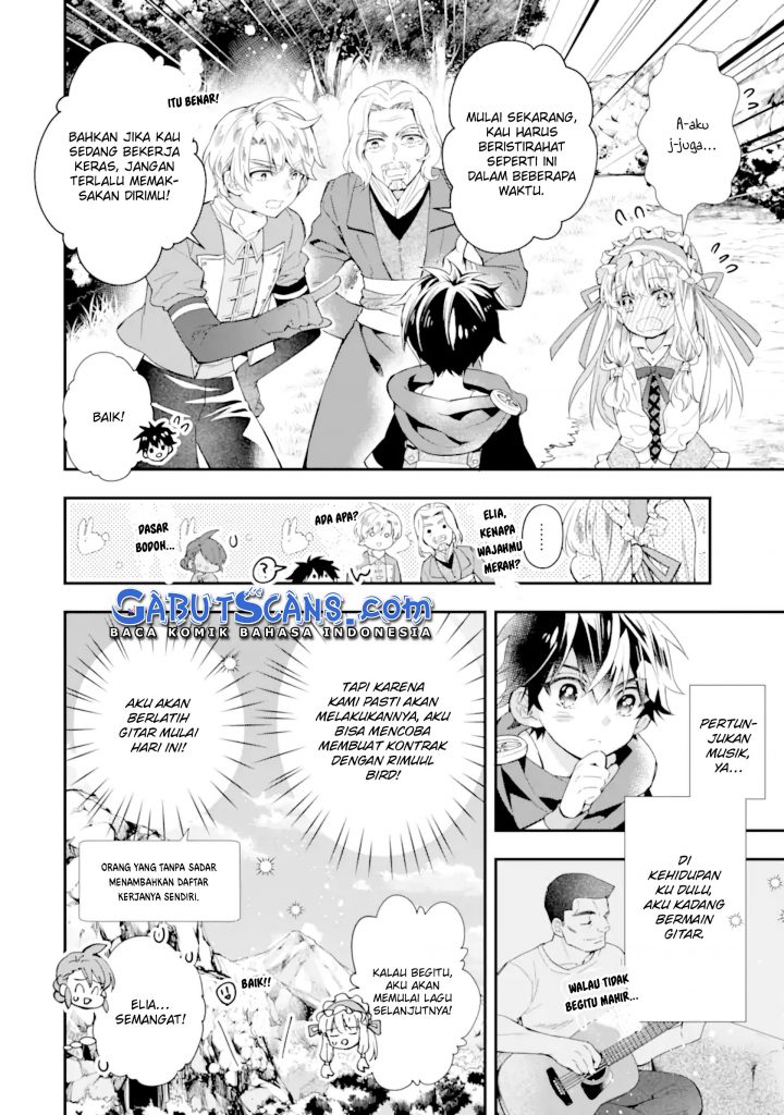 Chapter 35 - halaman 40