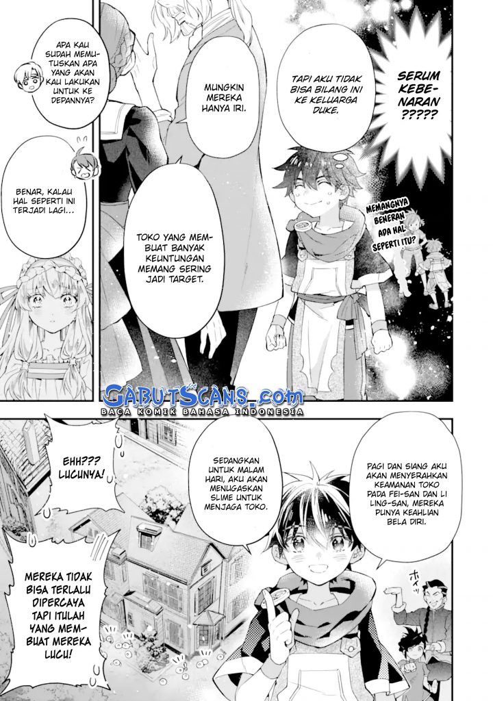 Chapter 35 - halaman 5