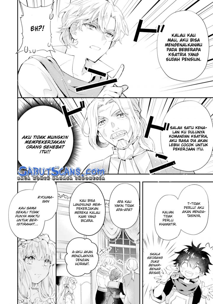 Chapter 35 - halaman 6