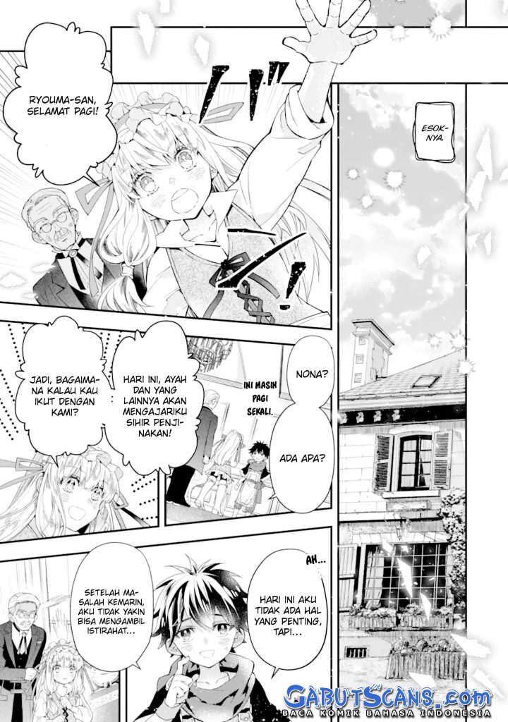 Chapter 35 - halaman 7