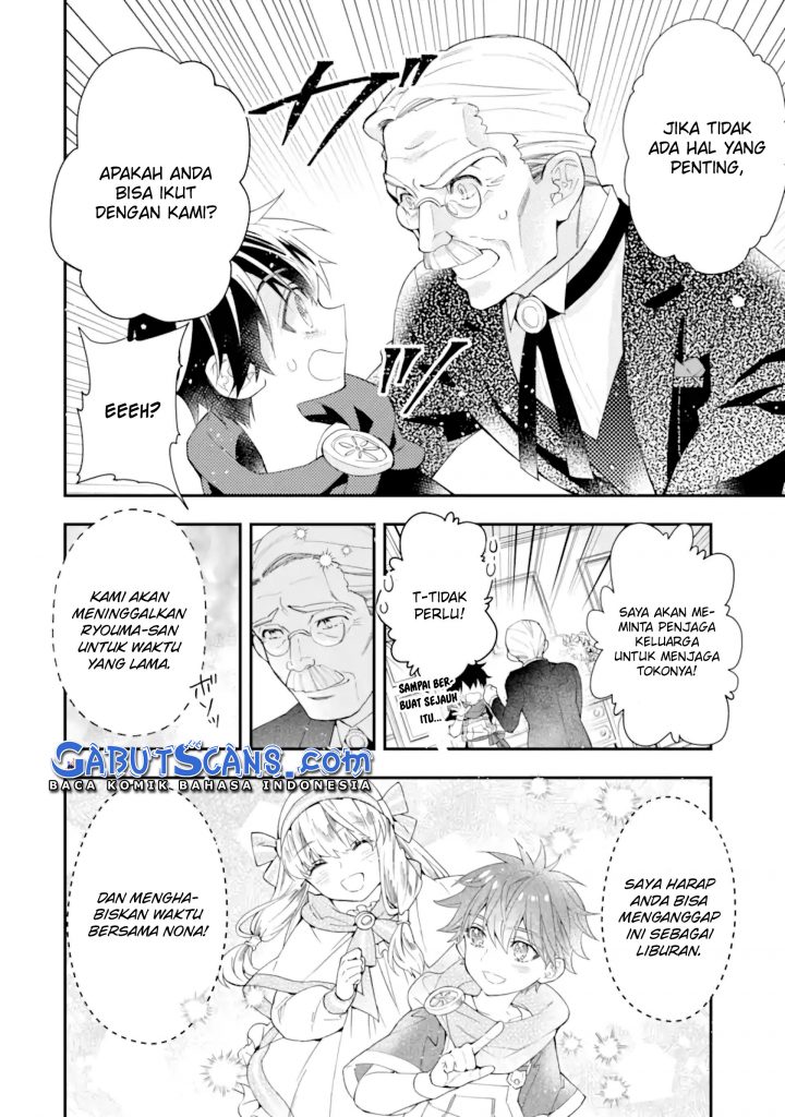 Chapter 35 - halaman 8