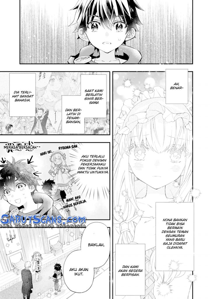 Chapter 35 - halaman 9