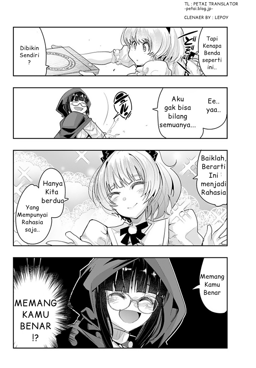 Chapter 14.6 - halaman 2