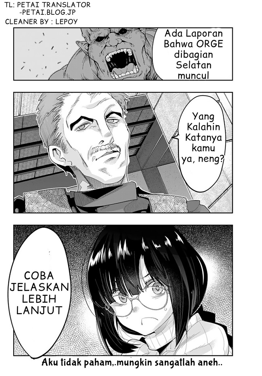 Chapter 14.6 - halaman 12
