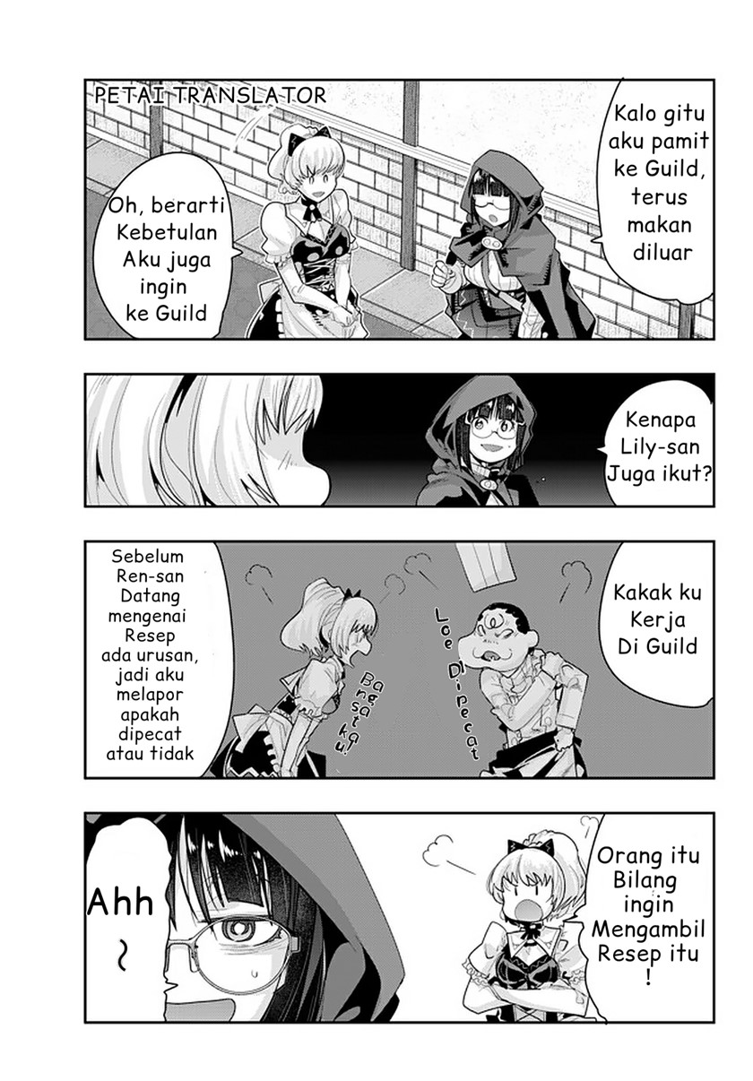 Chapter 14.6 - halaman 3