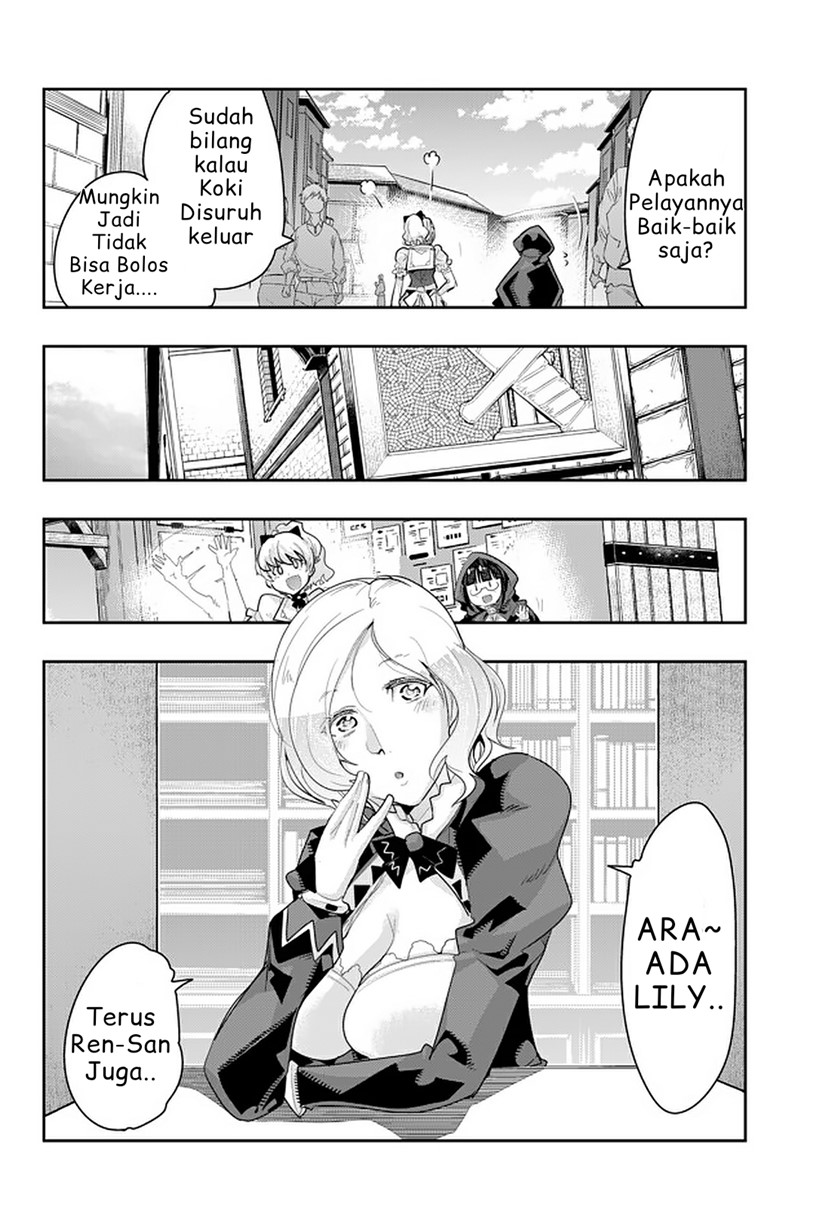 Chapter 14.6 - halaman 4