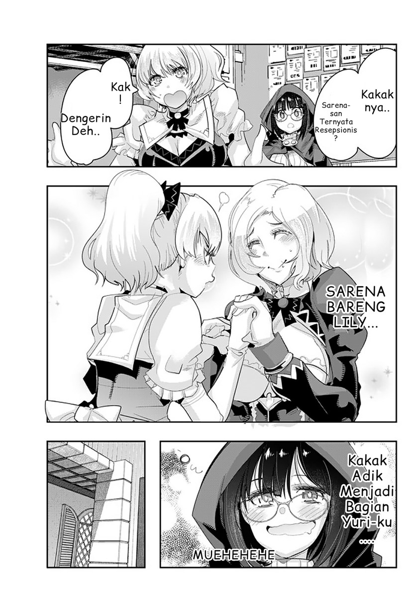 Chapter 14.6 - halaman 5