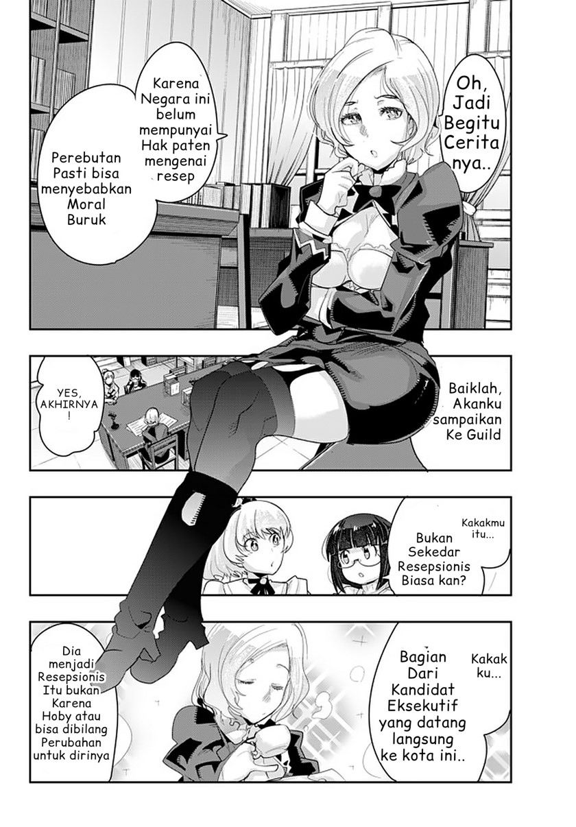 Chapter 14.6 - halaman 6