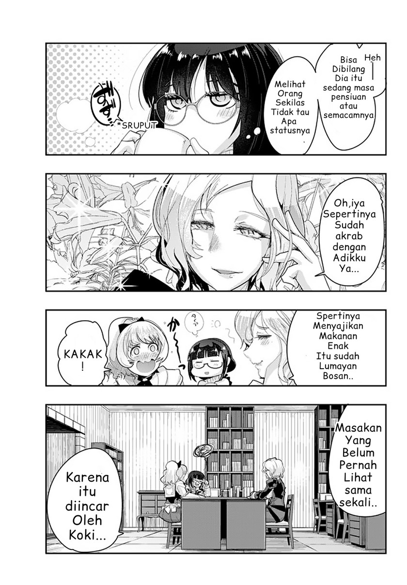 Chapter 14.6 - halaman 7
