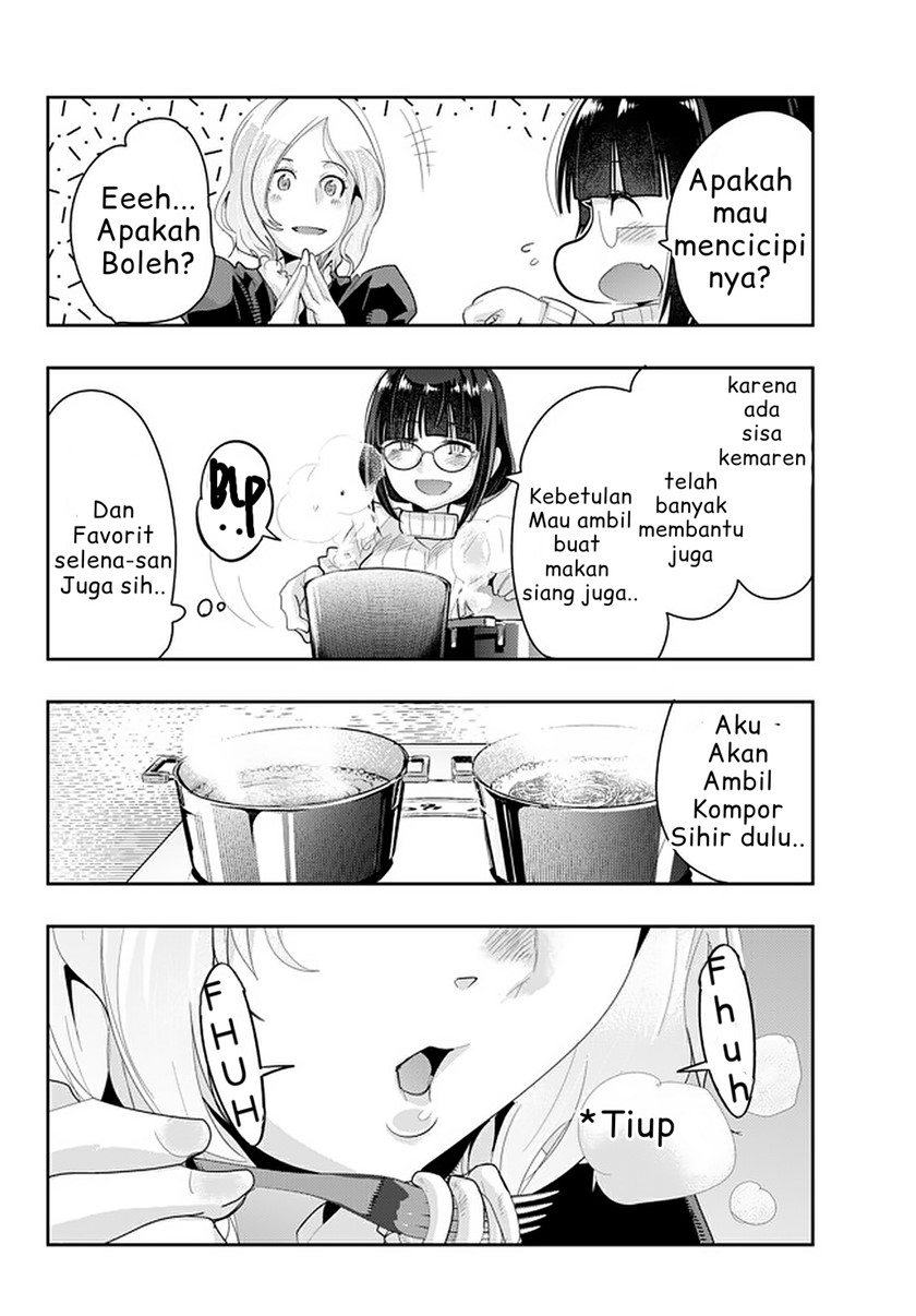 Chapter 14.6 - halaman 8