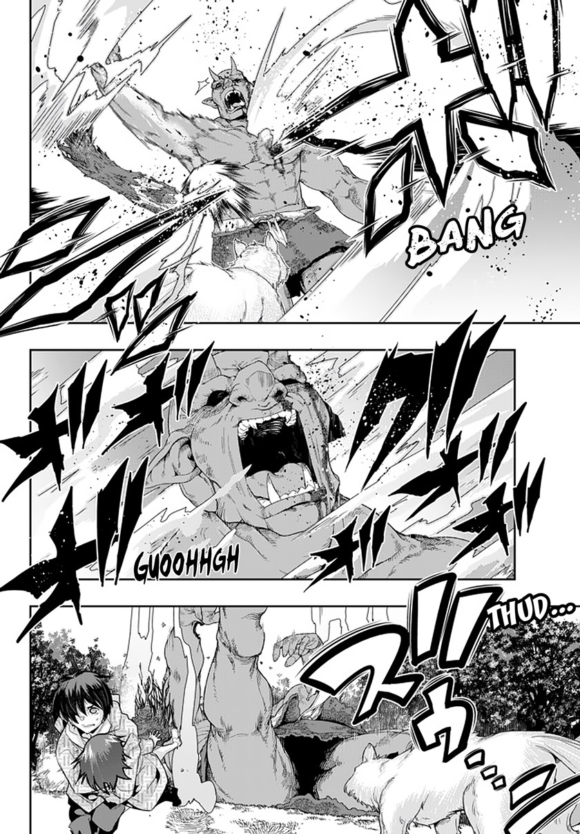 Chapter 14.5 - halaman 2