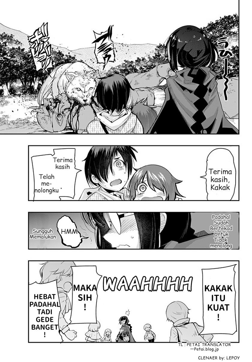 Chapter 14.5 - halaman 3
