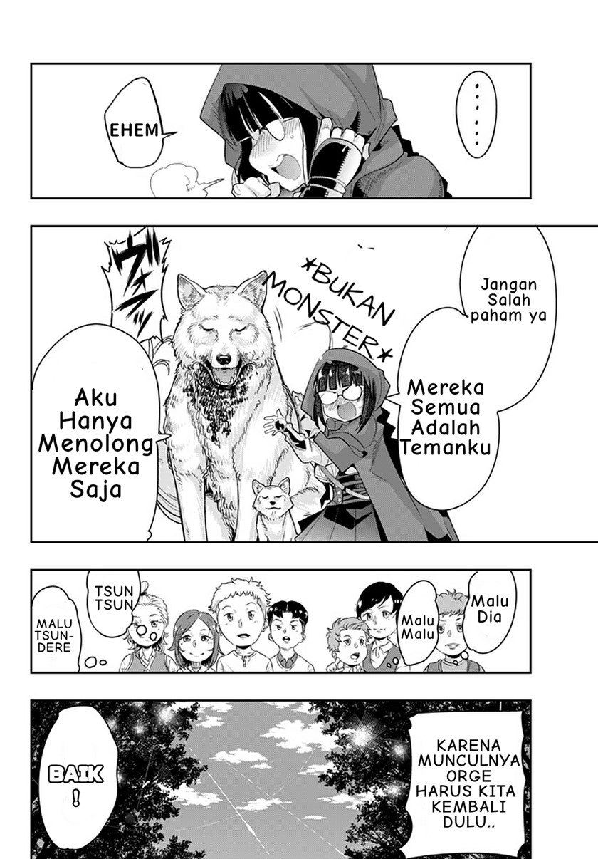 Chapter 14.5 - halaman 4