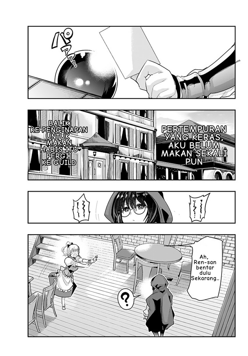 Chapter 14.5 - halaman 5